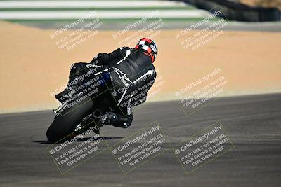 media/Oct-25-2025-2WTD (Sat) [[1e4a1f2fa2]]/B Group/Session 3 (Chicane 2)/